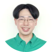 エコキュート工事部 村田明仁