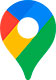 Googleマップマーク